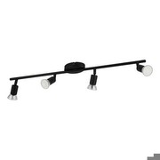 Eglo Buzz LED spotlight (32432) Eglo Buzz LED spotlight (32432)