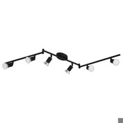 Eglo Buzz LED spotlight (32433) Eglo Buzz LED spotlight (32433)