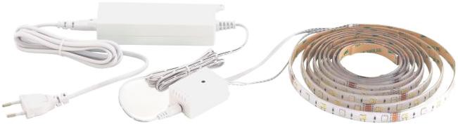 Eglo Stripe-C light strip/stick (32733) Eglo Stripe-C light strip/stick (32733)