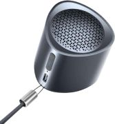 Tronsmart