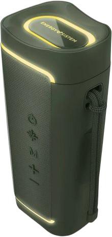 Energy Sistem Yume Eco Energy Sistem Yume Eco