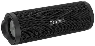 Tronsmart Force 2 Tronsmart Force 2