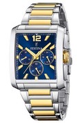 Festina Timeless Chronograph F20637/1 Festina Timeless Chronograph F20637/1