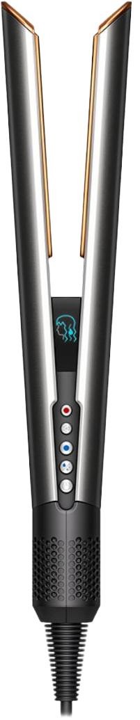 Dyson Airstrait Nickel/Copper (408202-01) Dyson Airstrait Nickel/Copper (408202-01)