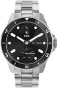 Withings ScanWatch Nova 42 mm Withings ScanWatch Nova 42 mm