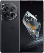 OnePlus 12 256GB OnePlus 12 256GB