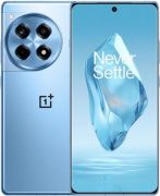 OnePlus 12R 256GB OnePlus 12R 256GB