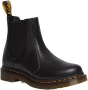 Dr. Martens 2976 Virginia Leather Chelsea Boot Women Dr. Martens 2976 Virginia Leather Chelsea Boot Women