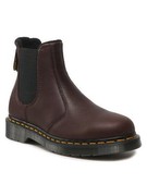 Dr. Martens 2976 Warmwair Valor WP Leather Chelsea Boot Men Dr. Martens 2976 Warmwair Valor WP Leather Chelsea Boot Men