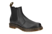 Dr. Martens 2976 Chelsea Boot Dr. Martens 2976 Chelsea Boot