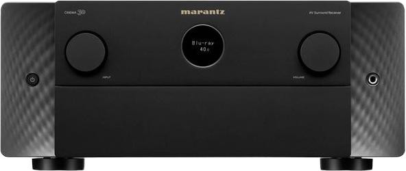 Marantz Cinema 30 Marantz Cinema 30