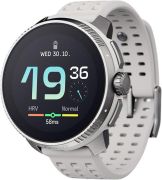 Suunto Race Suunto Race