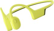 Suunto