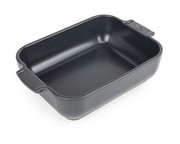 Peugeot Appolia Casserole Dish 25 cm Rectangular Peugeot Appolia Casserole Dish 25 cm Rectangular
