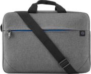 HP Prelude Laptop Bag 15.6" (2Z8P4AA) HP Prelude Laptop Bag 15.6" (2Z8P4AA)