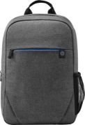HP Prelude Backpack 15.6" (1E7D6AA) HP Prelude Backpack 15.6" (1E7D6AA)