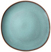 like. by Villeroy & Boch Lave glacé dinner plate like. by Villeroy & Boch Lave glacé dinner plate