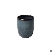 like. by Villeroy & Boch Lave gris cup without handle like. by Villeroy & Boch Lave gris cup without handle
