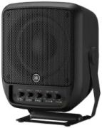 Yamaha Stagepas 100 Yamaha Stagepas 100