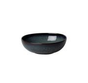 like. by Villeroy & Boch Piglet bowl like. by Villeroy & Boch Piglet bowl