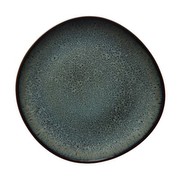 like. by Villeroy & Boch Lave gris breakfast plate like. by Villeroy & Boch Lave gris breakfast plate