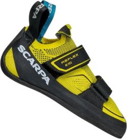 Scarpa Reflex KID Scarpa Reflex KID