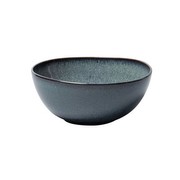 like. by Villeroy & Boch Lave Gris Serving Bowl like. by Villeroy & Boch Lave Gris Serving Bowl