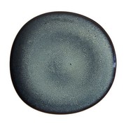 like. by Villeroy & Boch Lave gris dinner plate like. by Villeroy & Boch Lave gris dinner plate