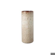 like. by Villeroy & Boch Lave Home Cylinder Vase beige small like. by Villeroy & Boch Lave Home Cylinder Vase beige small