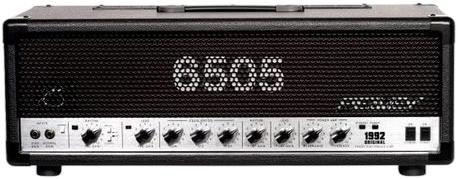 Peavey 6505 1992 Original Peavey 6505 1992 Original