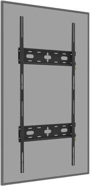 iiyama MD-WM60150 iiyama MD-WM60150