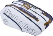 Babolat RH12 Pure Wimbledon Babolat RH12 Pure Wimbledon