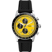 Fossil Sport FS6044 Fossil Sport FS6044