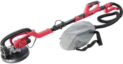 Arebos AR-HE-LS700C6 Arebos AR-HE-LS700C6