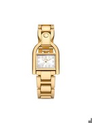 Fossil Harwell ES5327 Fossil Harwell ES5327