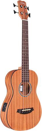 Cordoba Mini II Bass MH-E Cordoba Mini II Bass MH-E