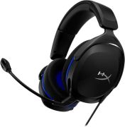 HyperX Cloud Stinger 2 Core PlayStation HyperX Cloud Stinger 2 Core PlayStation