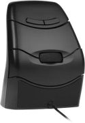 BakkerElkhuizen DXT 3 Precision Wired Mouse BakkerElkhuizen DXT 3 Precision Wired Mouse