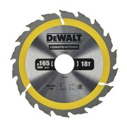 DeWalt DT1936-QZ DeWalt DT1936-QZ