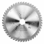 DeWalt DT4311-QZ DeWalt DT4311-QZ