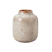 like. by Villeroy & Boch Lave Home Vase Nek beige like. by Villeroy & Boch Lave Home Vase Nek beige