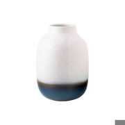 like. by Villeroy & Boch Lave Home Vase Nek blue like. by Villeroy & Boch Lave Home Vase Nek blue