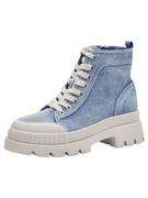 Tamaris Ankle boot 25210-42 Tamaris Ankle boot 25210-42