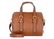 Fossil Carlie Eco ZB1856200 Fossil Carlie Eco ZB1856200