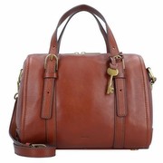 Fossil Carlie Eco ZB1772200 Fossil Carlie Eco ZB1772200