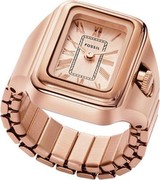 Fossil Raquel ES5345 Fossil Raquel ES5345