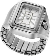 Fossil Raquel ES5344 Fossil Raquel ES5344