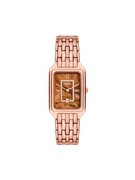 Fossil Raquel ES5323 Fossil Raquel ES5323