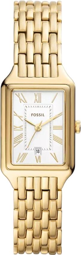 Fossil Raquel ES5220 Fossil Raquel ES5220