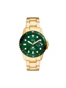 Fossil Blue Dive FS6030 Fossil Blue Dive FS6030